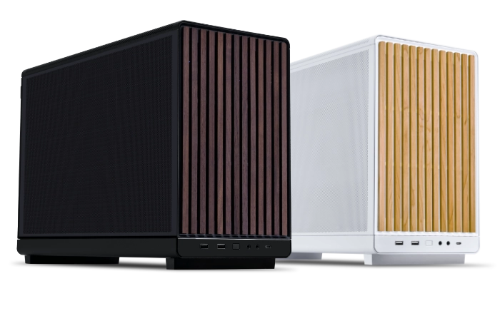 A3-mATX - LIAN LI is a Leading Provider of PC Cases | Computer Cases