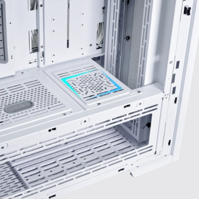 V3000 PLUS - LIAN LI is a Leading Provider of PC Cases | Computer