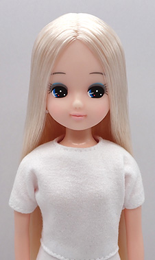 リカちゃんキャッスル in 上野マルイ」催事イベント 6/20～新製品発売