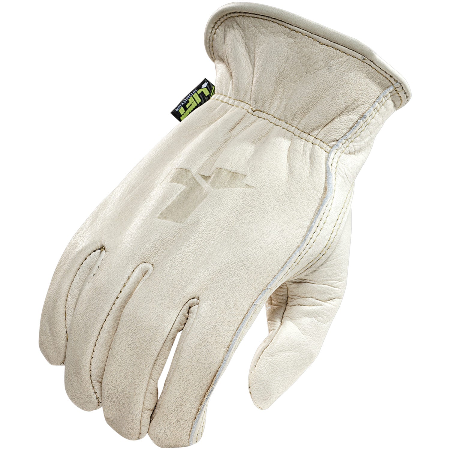 8 Seconds Glove | LIFT Safety
