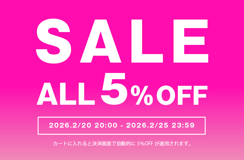 Justin Davis ジャスティンデイビス SNJ102 50 購入証明書付属 箱付属