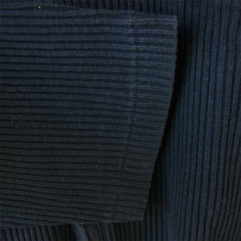 Yohji Yamamoto ヨウジヤマモト Y's for men ワイズフォーメン シェル