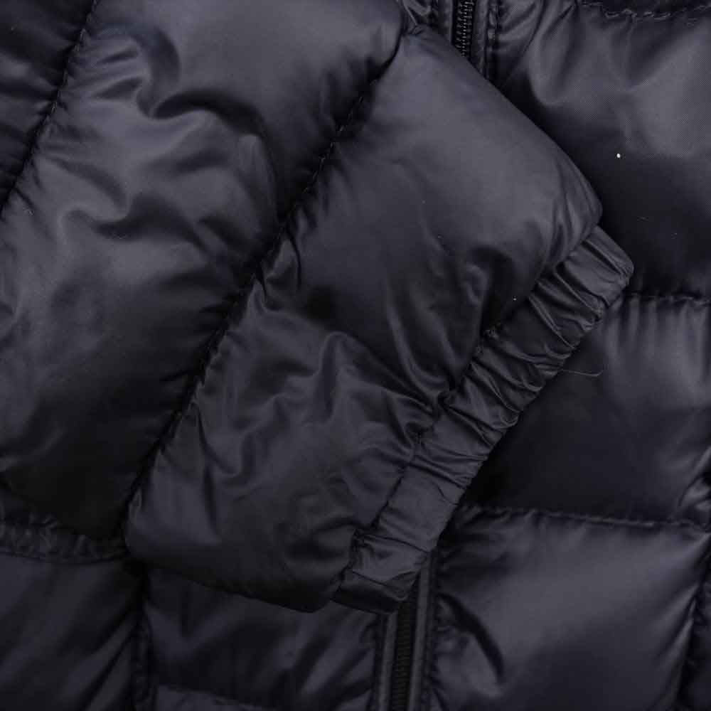 MONCLER モンクレール 国内正規品 LANS ランス ライト ダウン