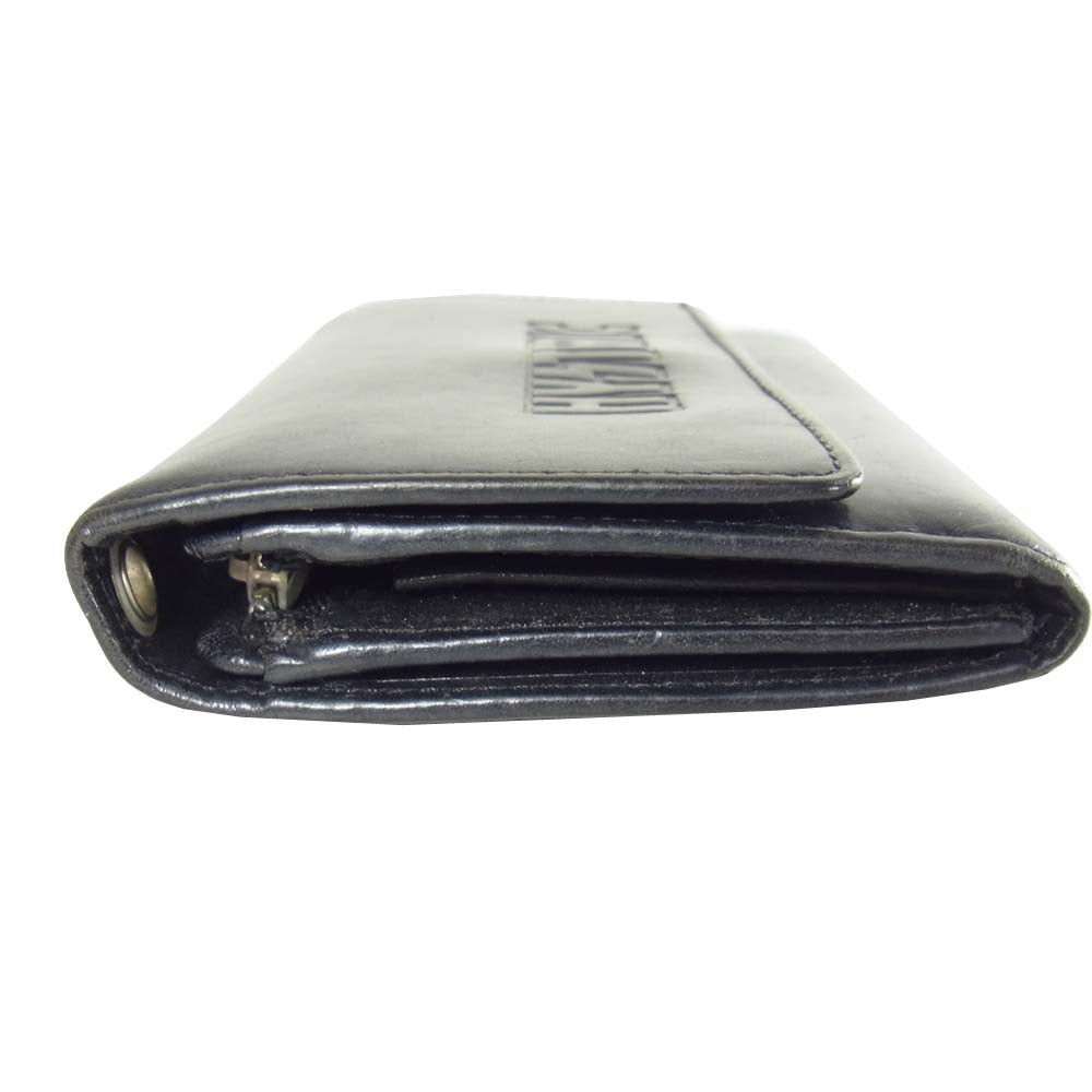 HYSTERIC GLAMOUR ヒステリックグラマー ギターガール レザー