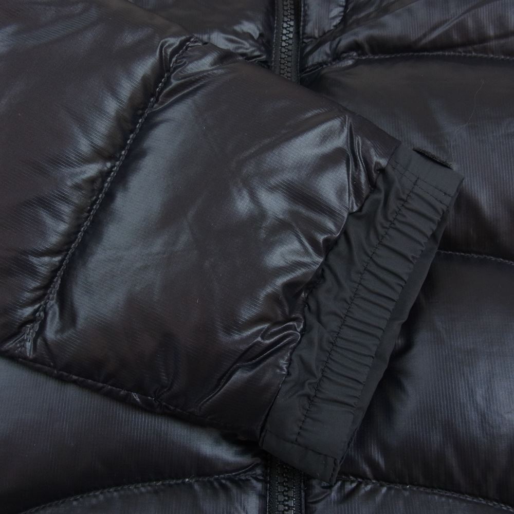 THE NORTH FACE ノースフェイス ND18102 ACONCAGUA JACKET