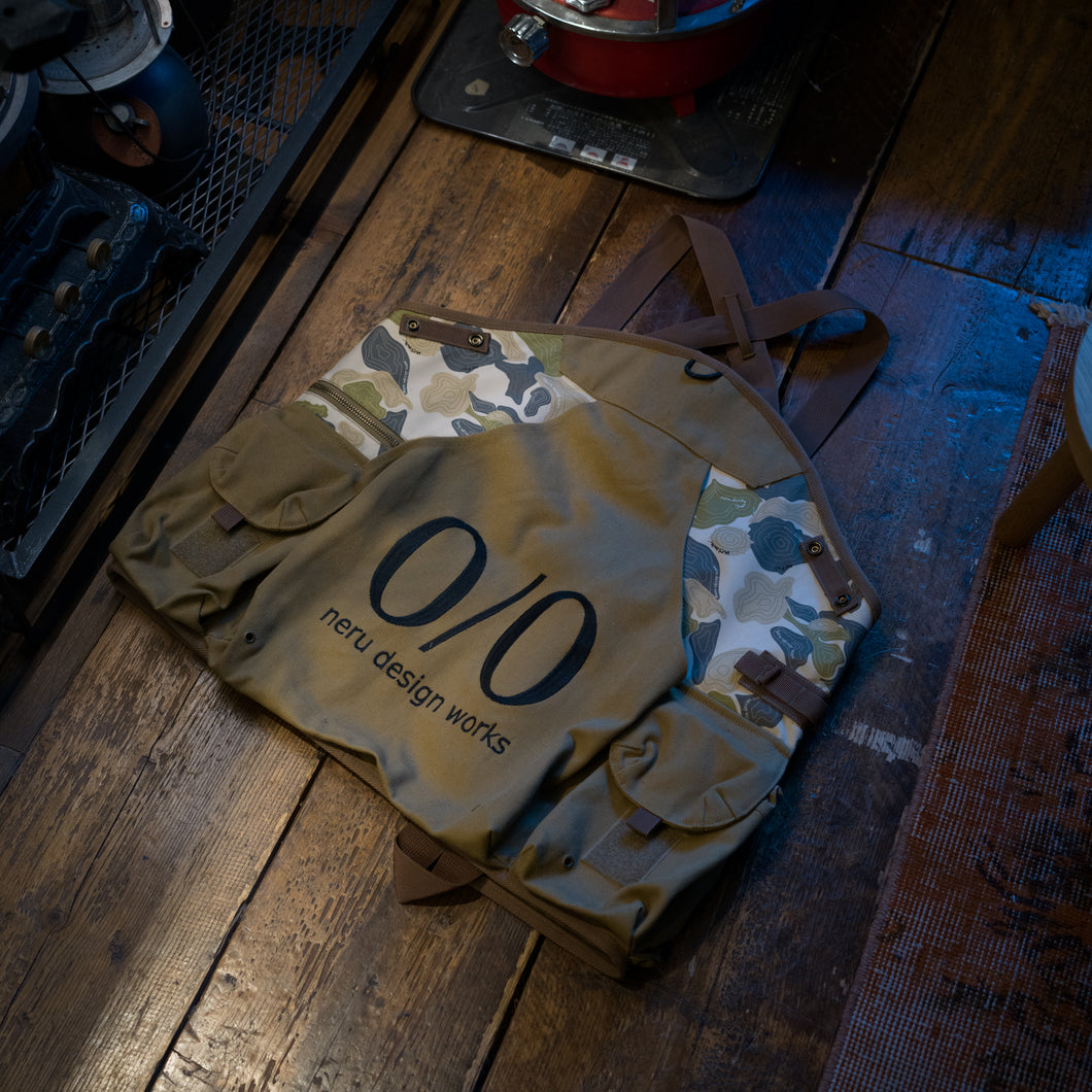 neru ベストTOPOカモ – LOG