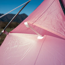 Lightrock 1p – LOG