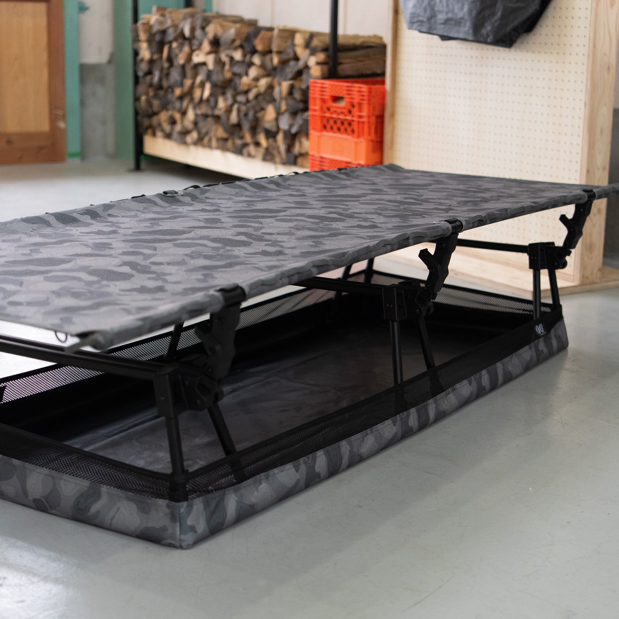 neru design works – LOG