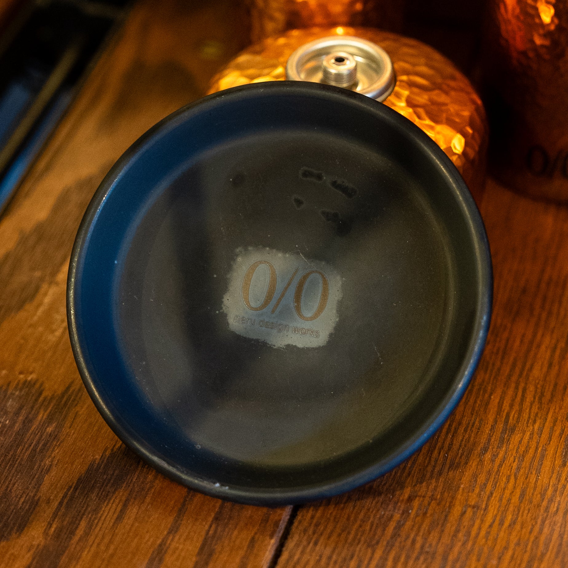 iron KOZARA12 – LOG