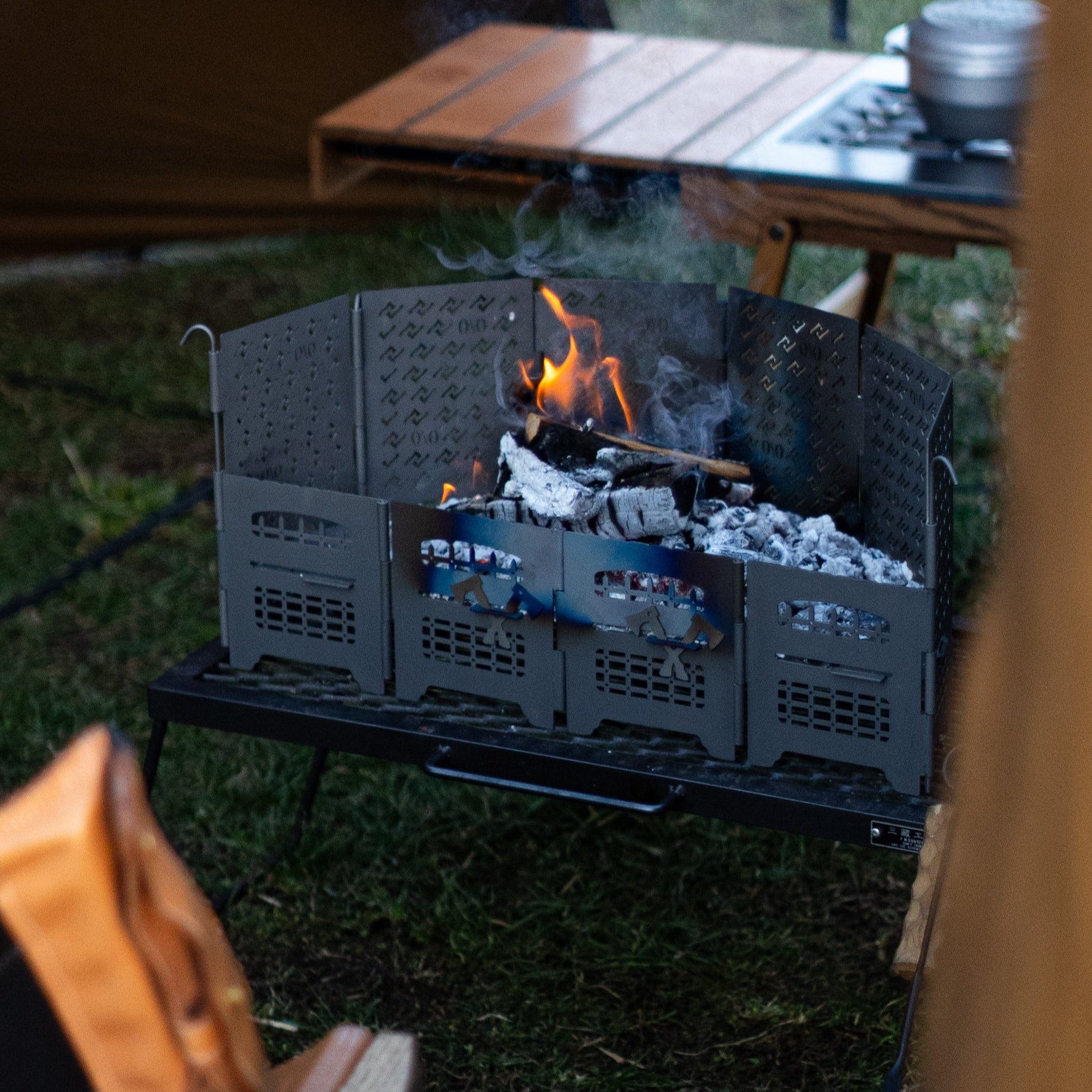 neru design works – ページ 4 – LOG