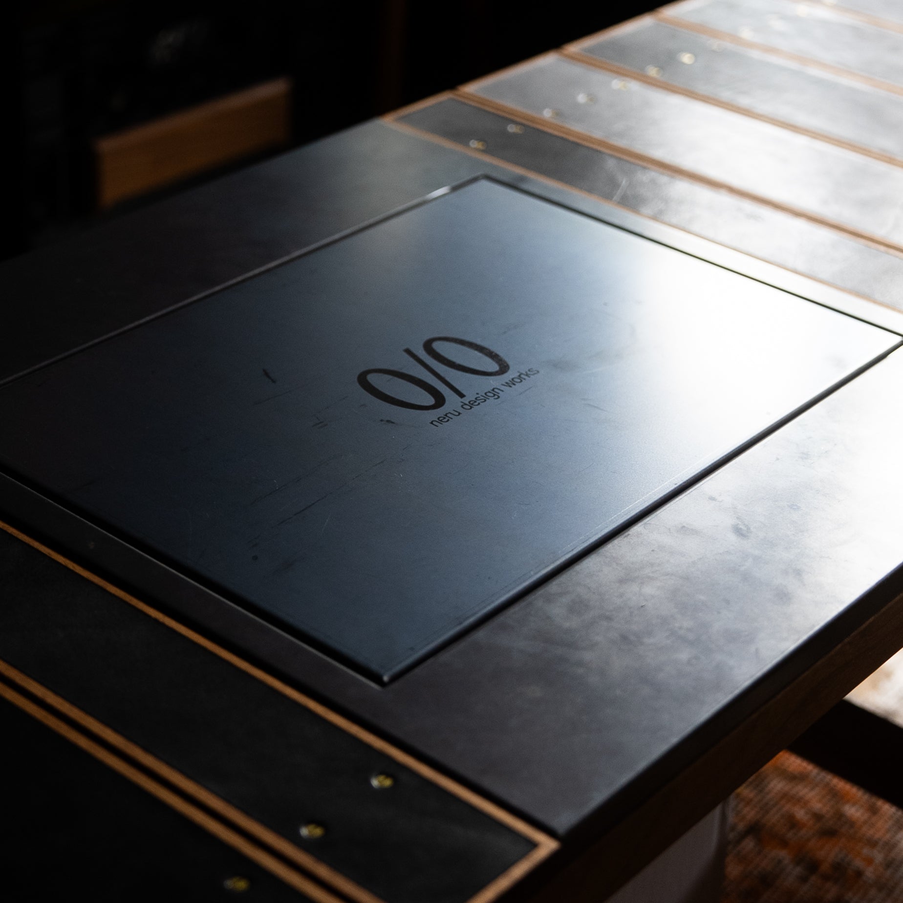 neru design works – ページ 4 – LOG