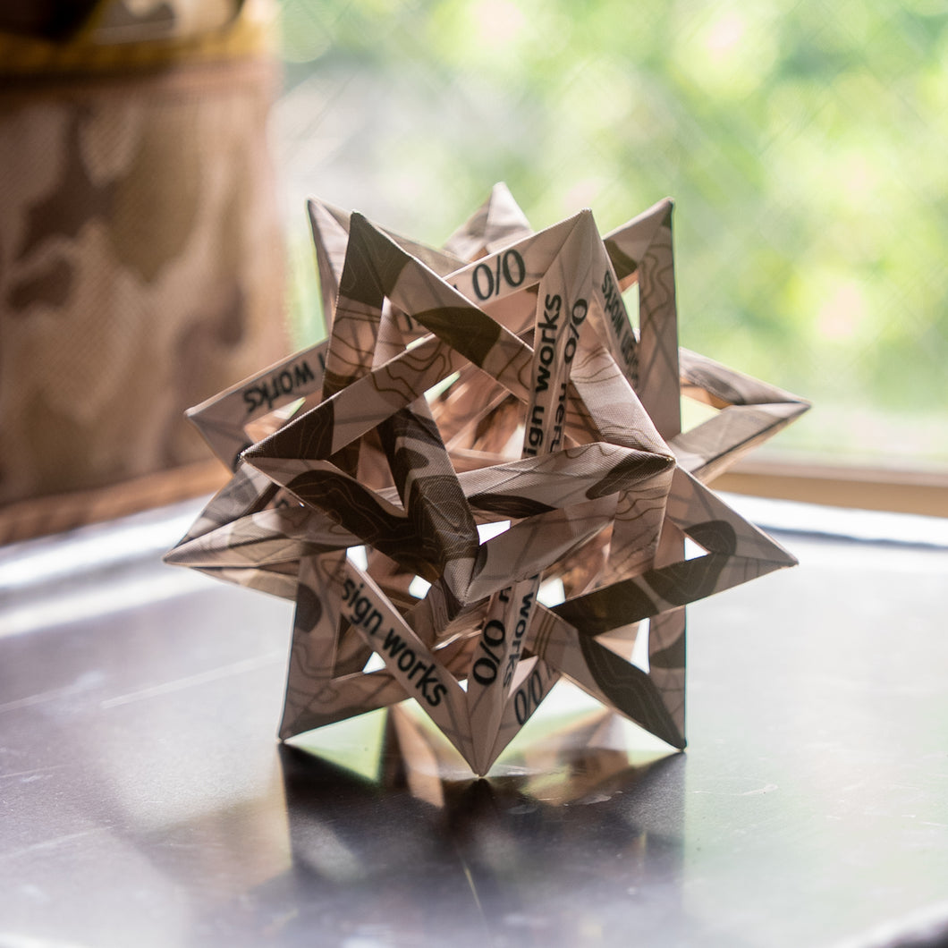 抽選販売】TOPO camoサンド CONPE10 NDW ver – LOG