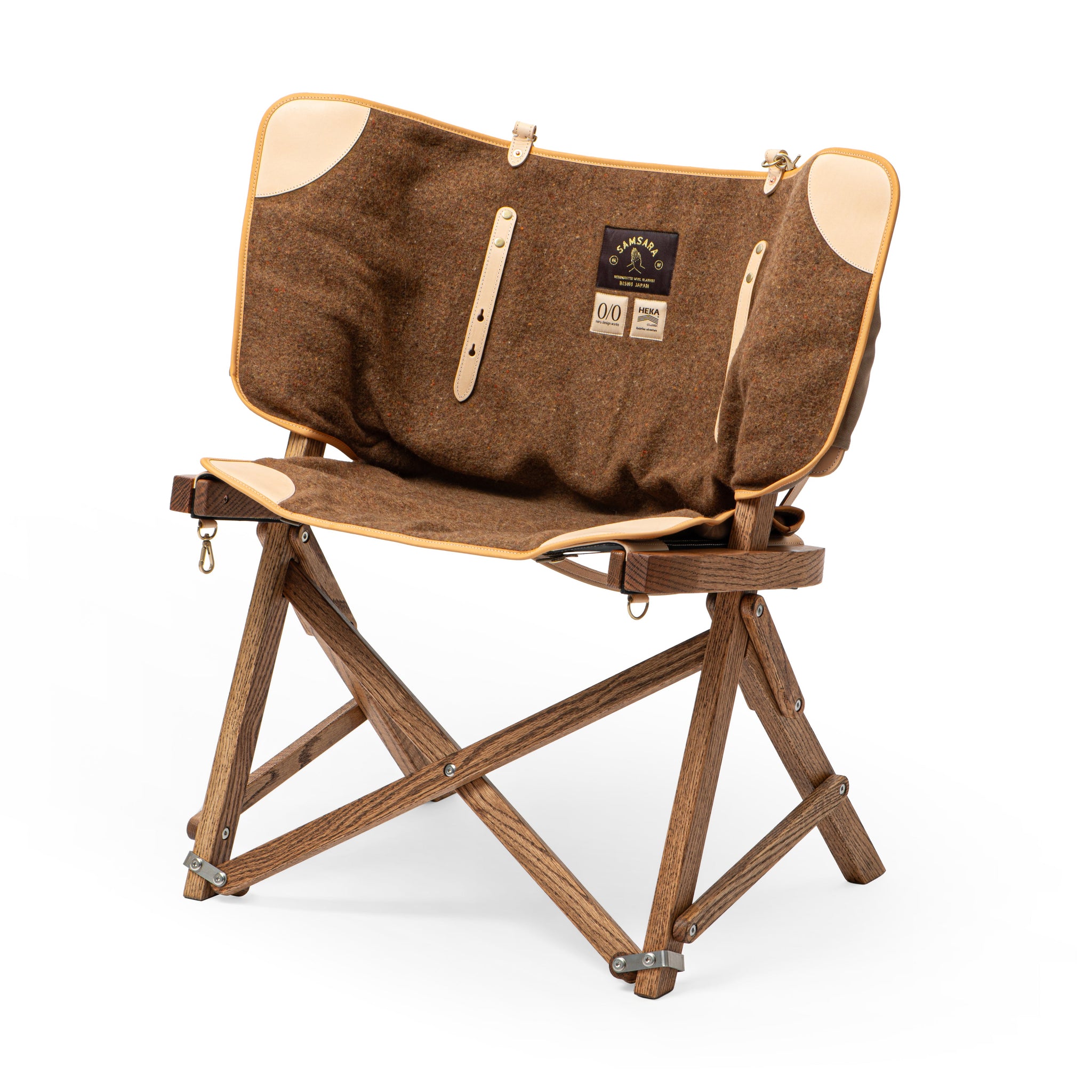 タ*ン様 nerudesignworks フタマタケース タ*ン様 nerudesignworks