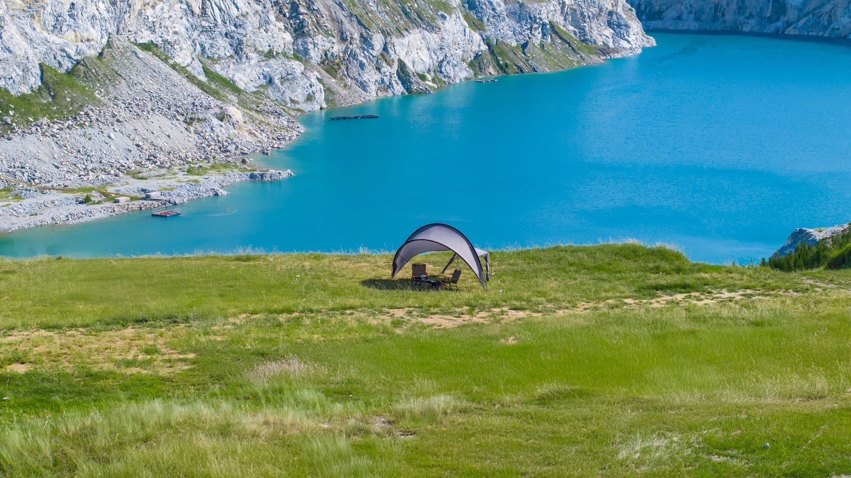 living room +TPU doorセット – LOG