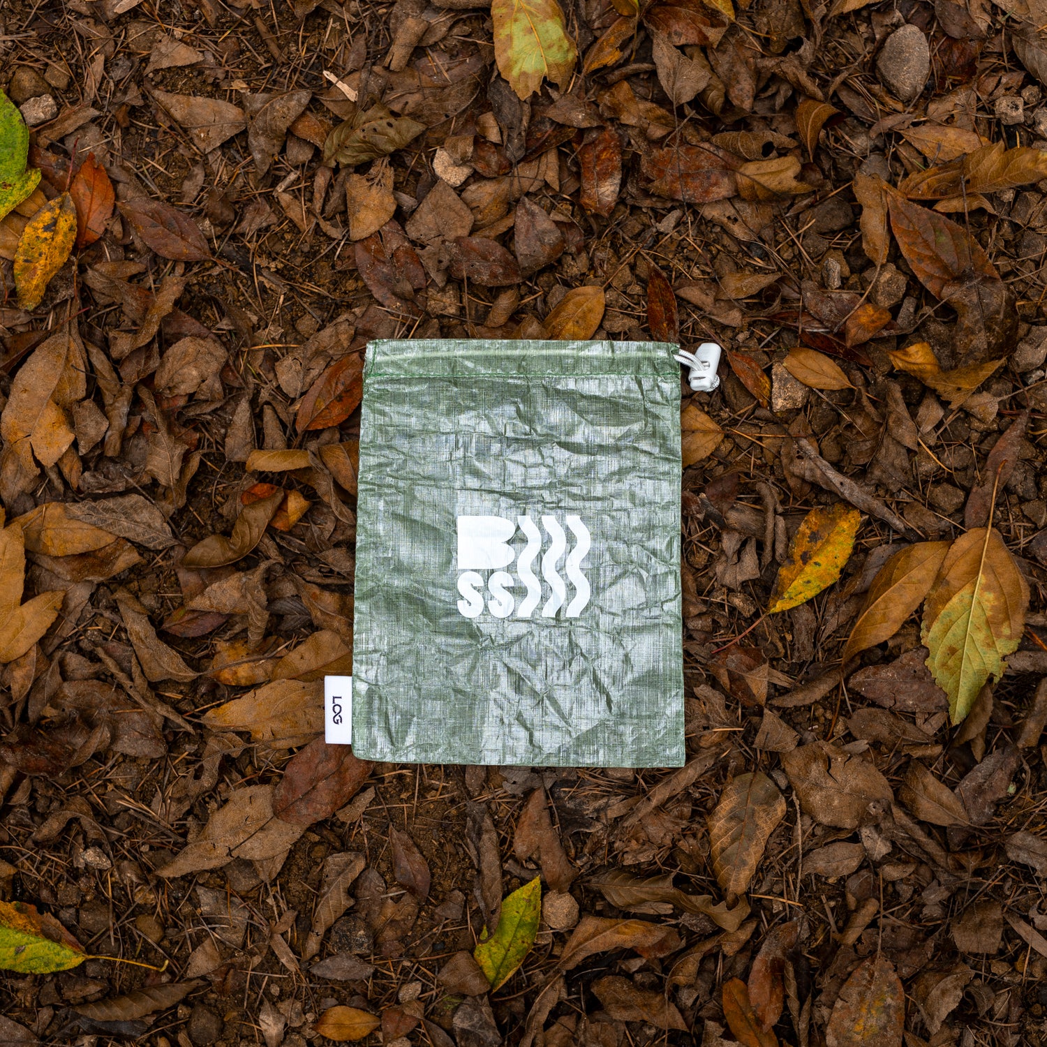 108A1769_2048x.jpg?v=1761026591