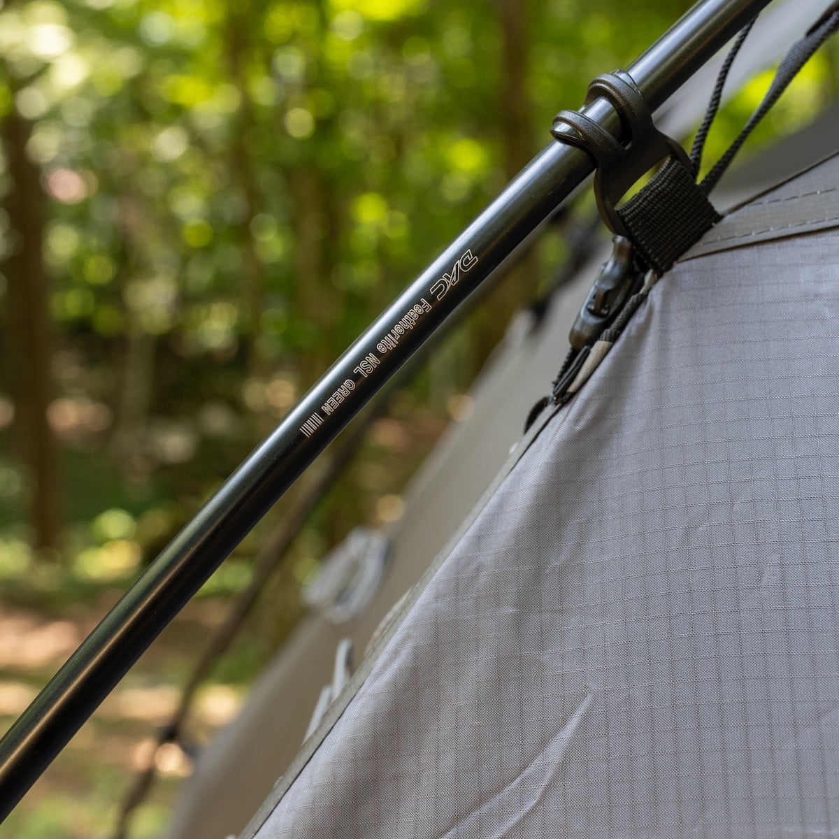 Goromity Grey – LOG