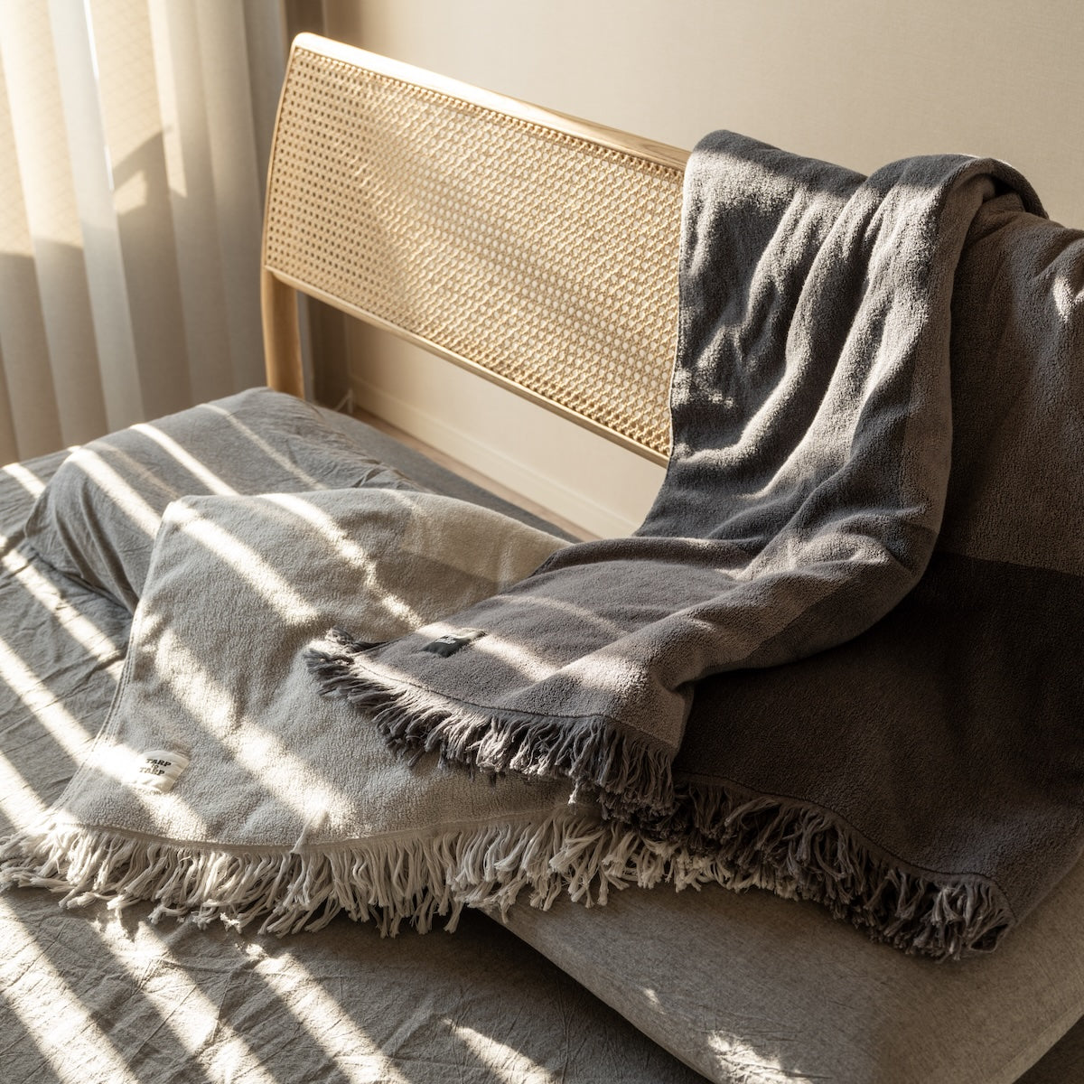 TARPtoTARP – ページ 2 – LOG