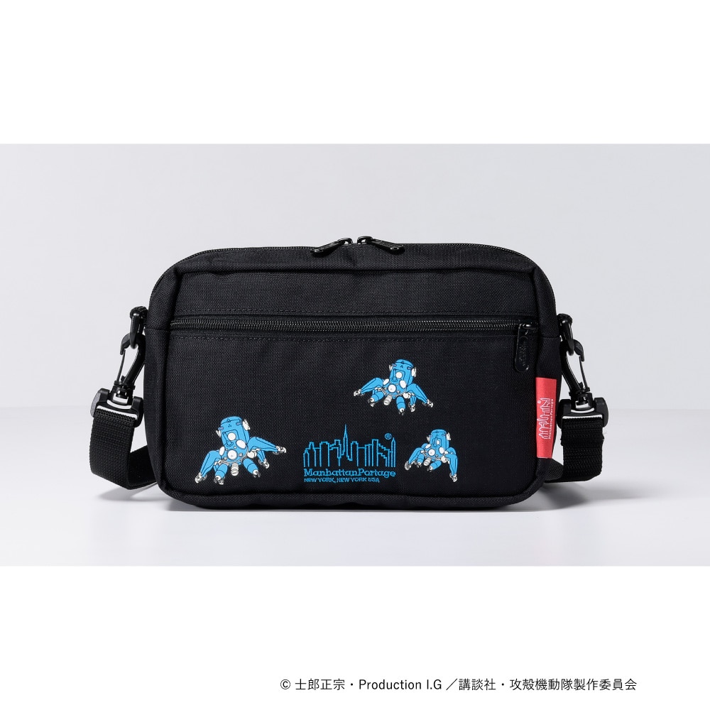 小学館百貨店カテゴリから探す/バッグ（鞄）/ショルダーバッグ