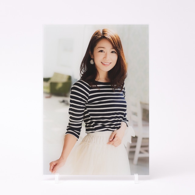 セント・フォース オリジナルグッズ一覧 : スピリッツSHOP | 小学館