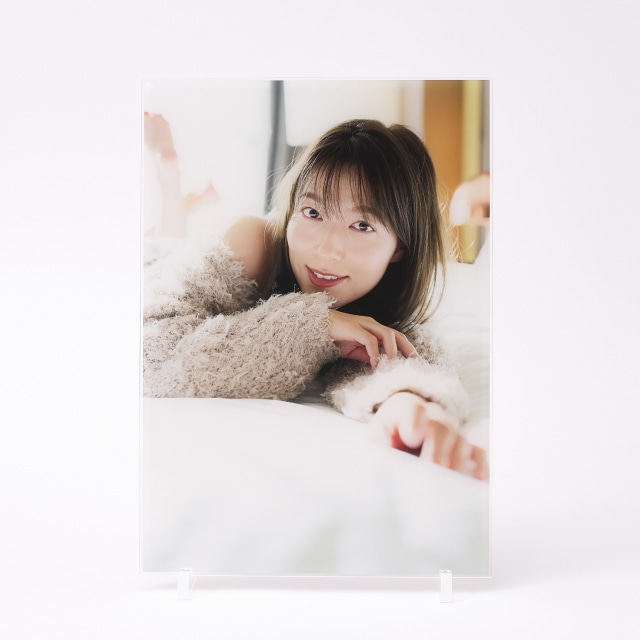 セント・フォース オリジナルグッズ一覧 : スピリッツSHOP | 小学館