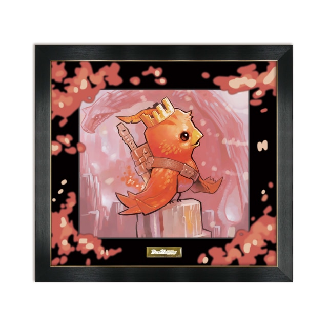 デュエル・マスターズのグッズ一覧 : コロコロプレミア | 小学館公式