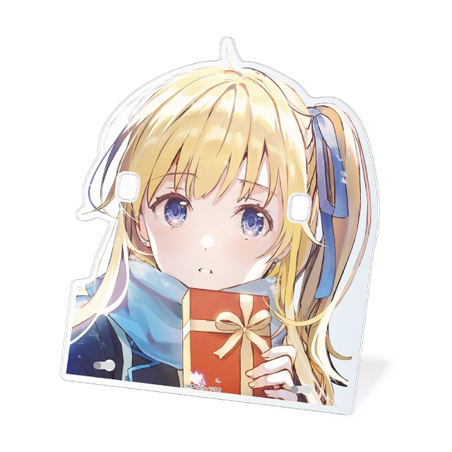 柊夕湖のグッズ一覧 : GAGAGA SHOP ONLINE | 小学館公式総合通販サイト