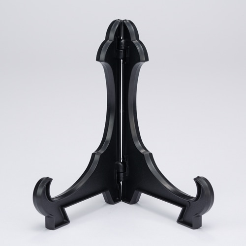 萩尾望都先生デビュー50周年記念 『ポーの一族』×Noritake コラボ