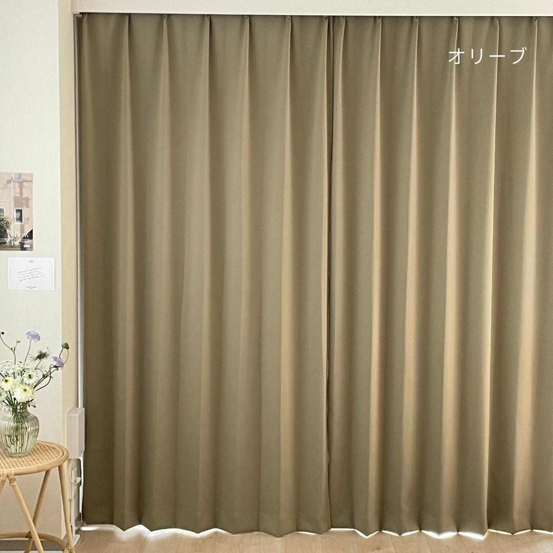 54_1080x.jpg?v=1740976448