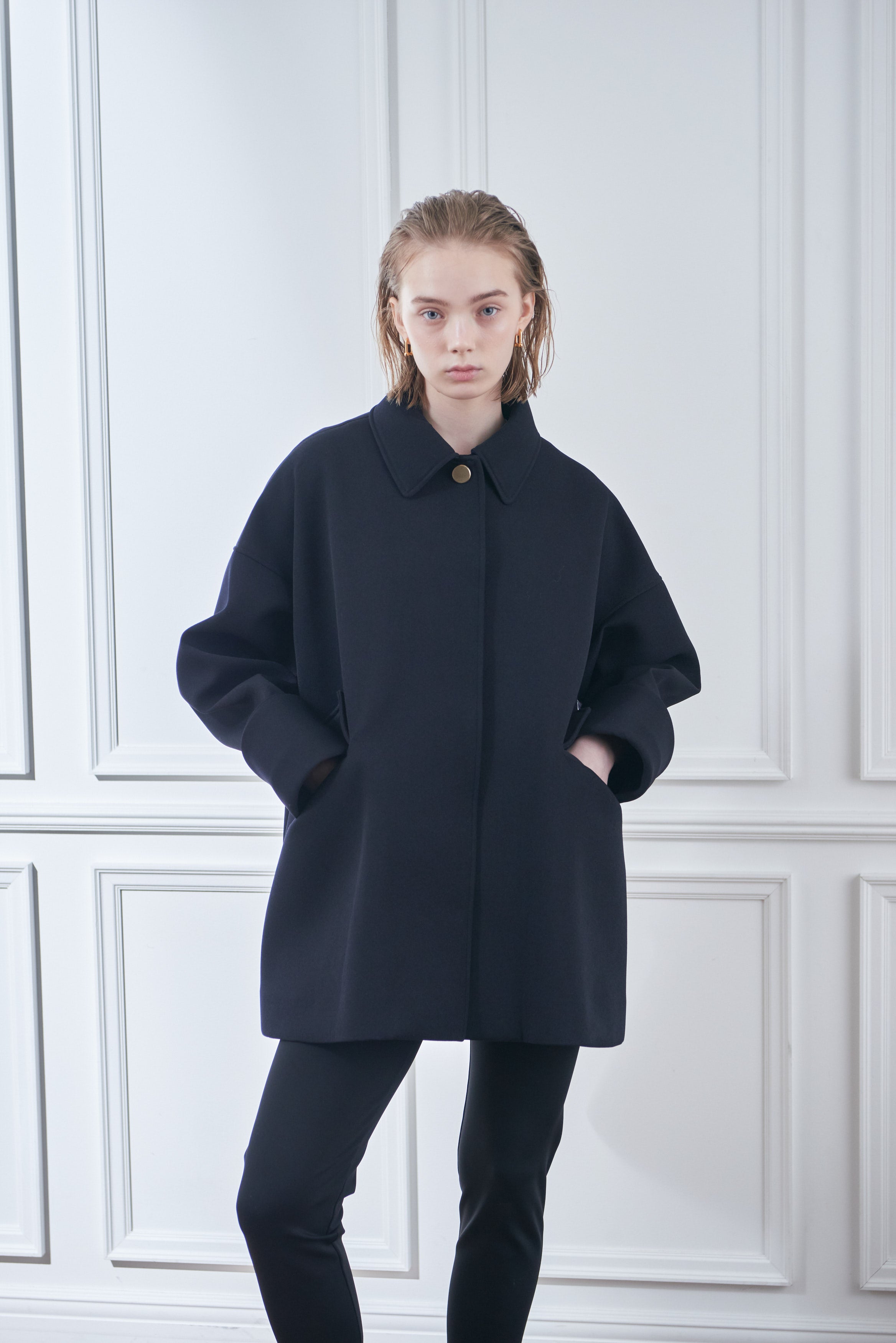 LIten :リテン公式オンラインショッピング – LIten.online