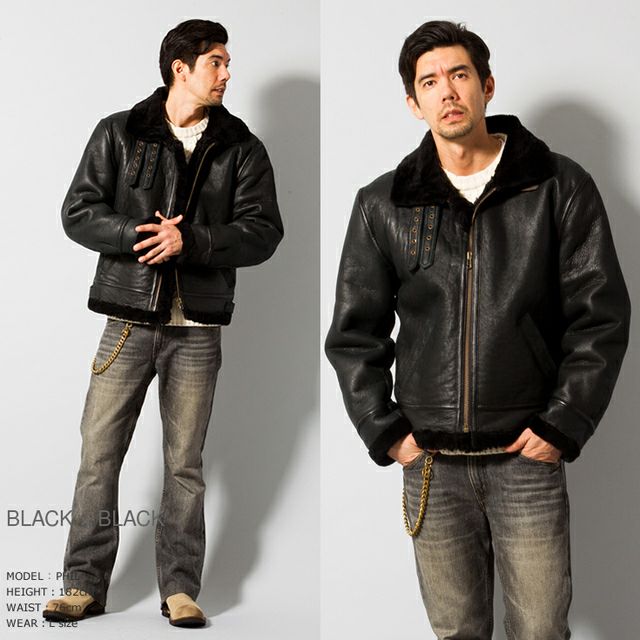 000000003696-08.jpg?size=l&w=