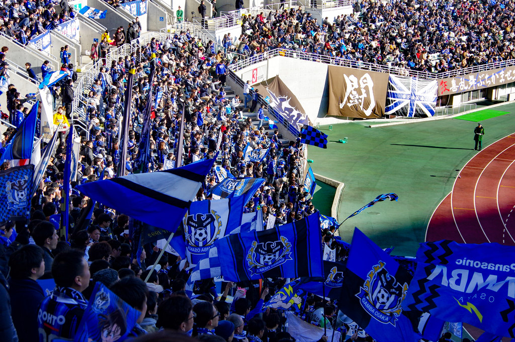 ②篠田三郎、菊池英一、長沢寛10000円