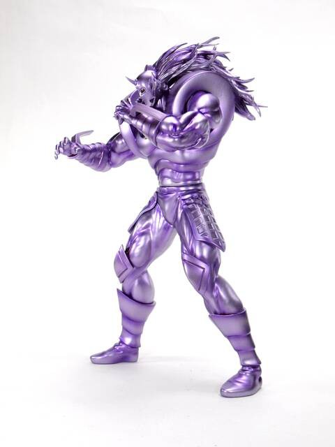 イベント告知】『キン肉マンFESTIVAL』商品情報③29の日追加商品