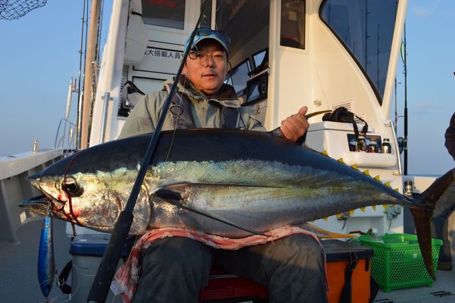 キャスティングロッド新発売 : passionsブログ~おにぎり日記