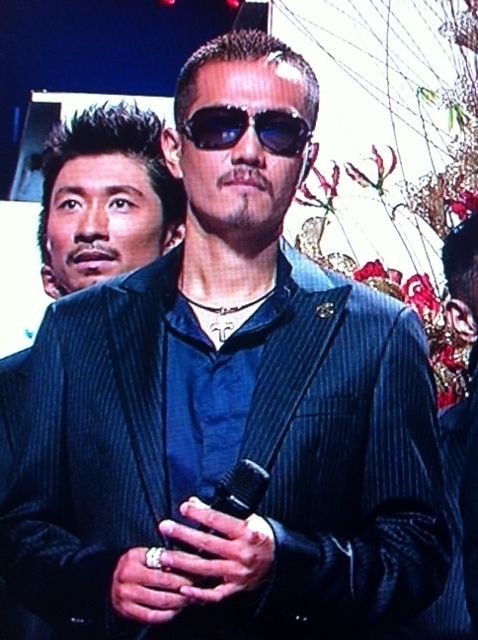 ご注文方法等 : Nautilus Art Jewelry (ノーチラス アート ジュエリー)