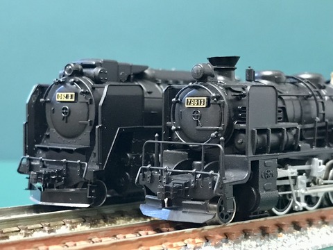 鉄道模型 Nゲージ MICRO ACE D60-31 直方区 MICRO ACE マイクロエース