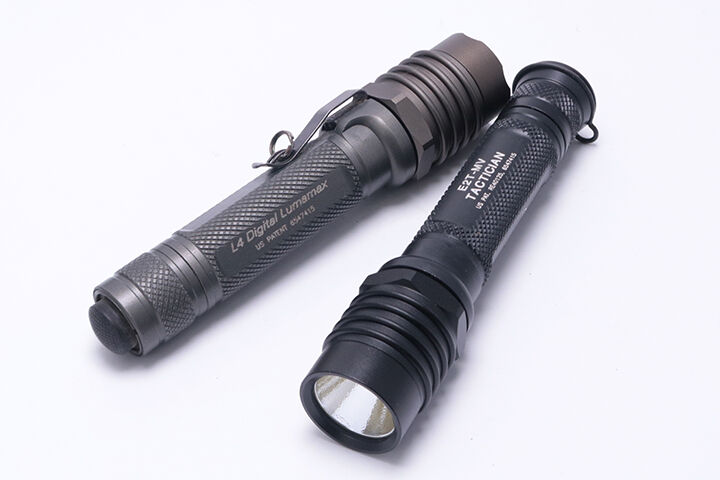 LUMENS FACTORY(ルーメンズファクトリー)LEDエンジン＆ユニットベース