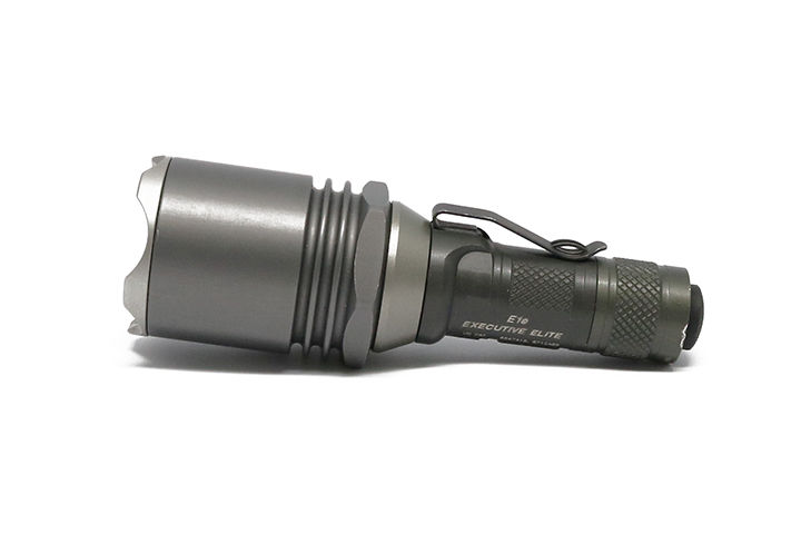 LUMENSFACTORY E to C アダプター : アカリセンター公式ブログ