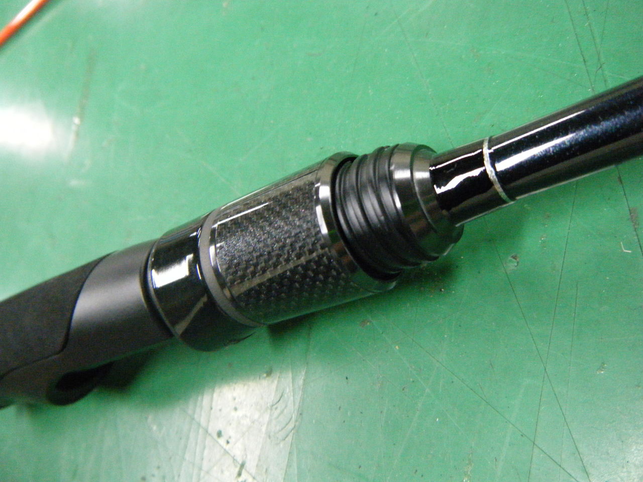 tailwalk 新製品Chara-on(チャラオン） : テイルウォーク開発日記