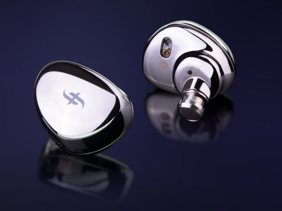 棚からレビュー】 「SIMGOT EA500」 約1万円の手頃な価格設定で上位