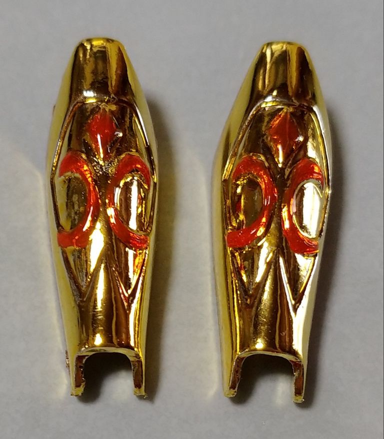 聖闘士星矢 プラモデル 水瓶座の黄金聖衣 セイントアクエリアス クロス