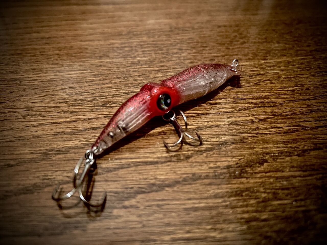 解説】ズィークイッドカラー選択について！ : フラッター日誌