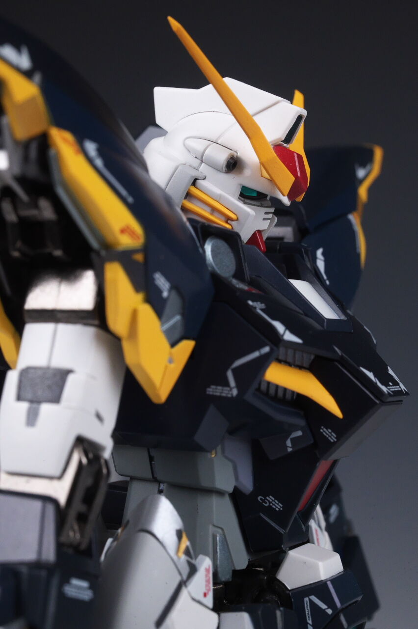 GUNDAM FIX FIGURATION METAL COMPOSITE ガンダムデスサイズ（EW版