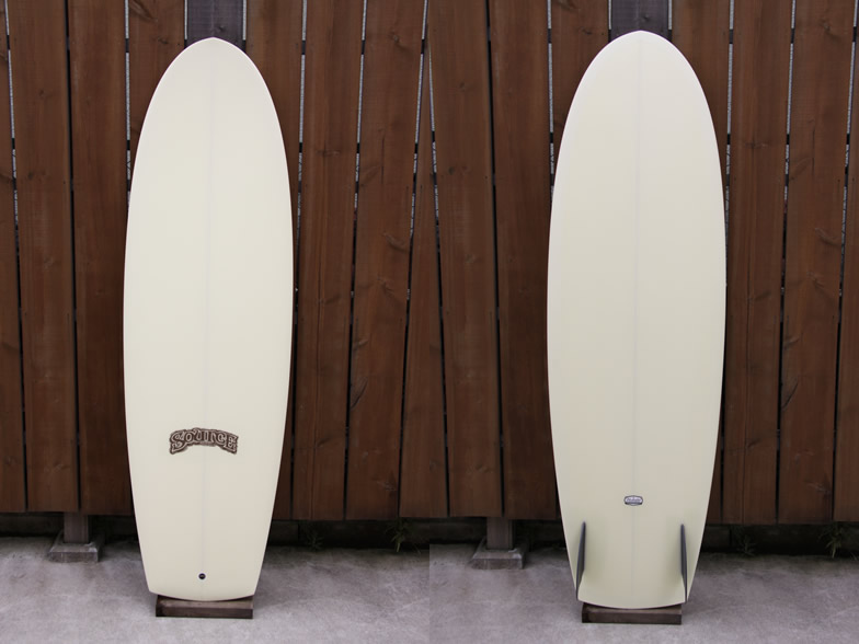 Mini Simmons : HOLYSMOKE