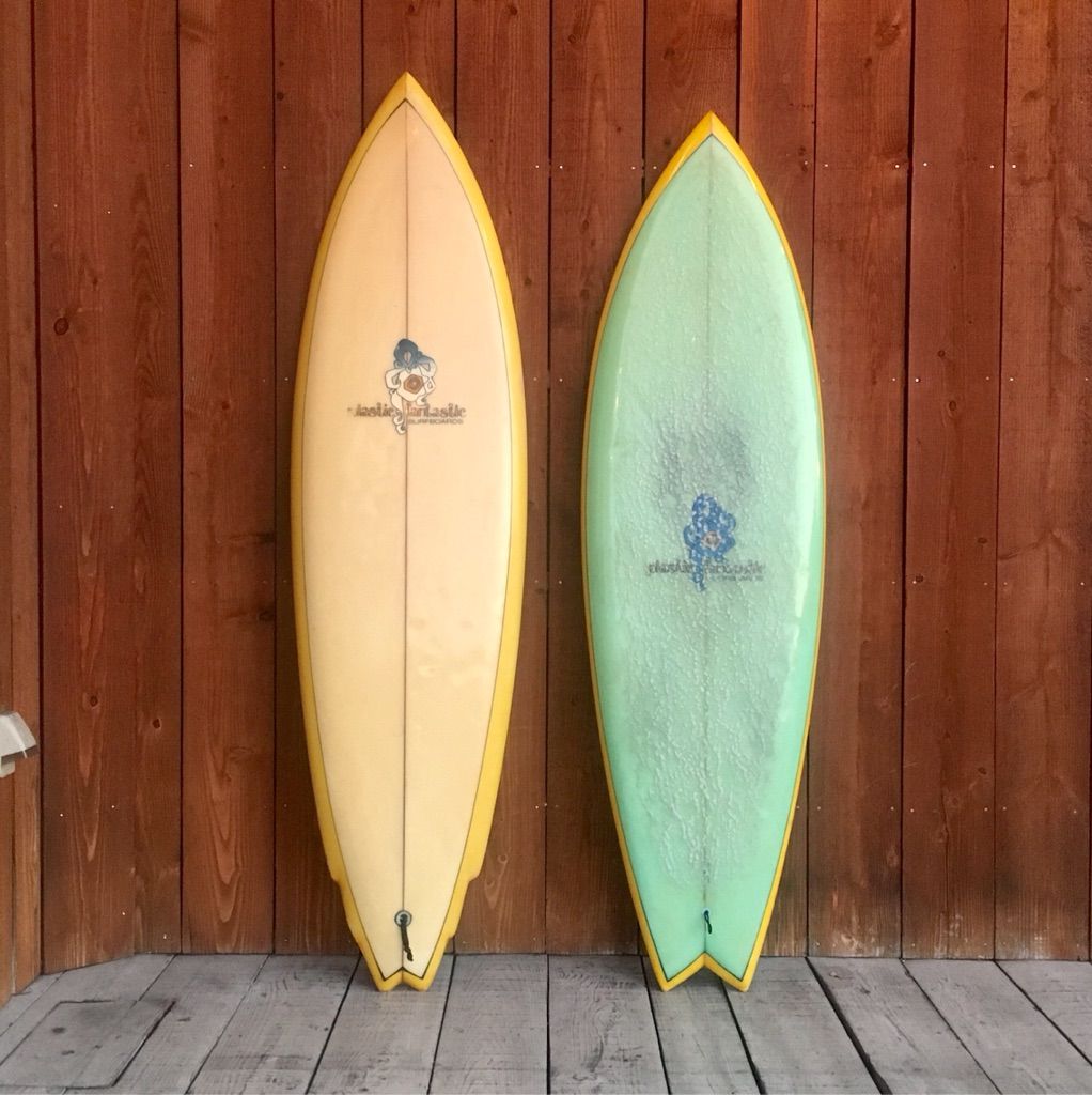 オタク野郎 : HOLYSMOKE