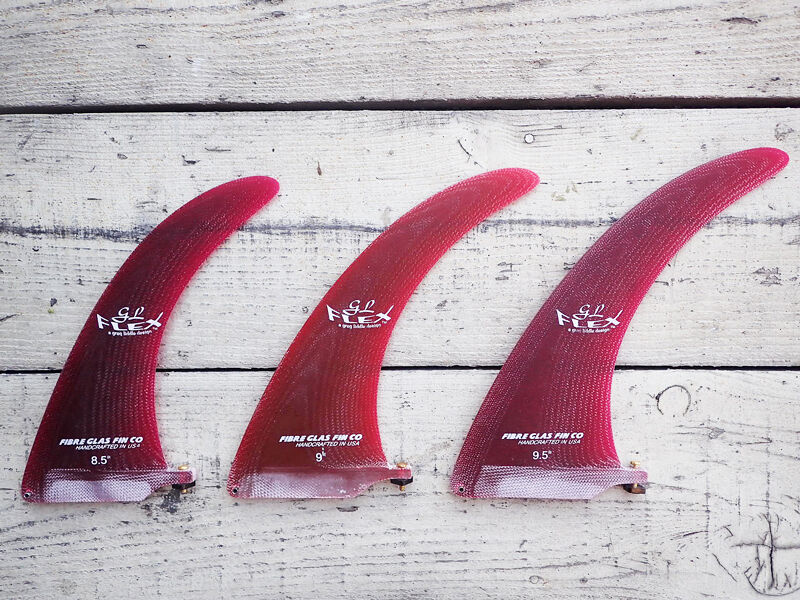 GL FLEX 入荷！ : HOLYSMOKE