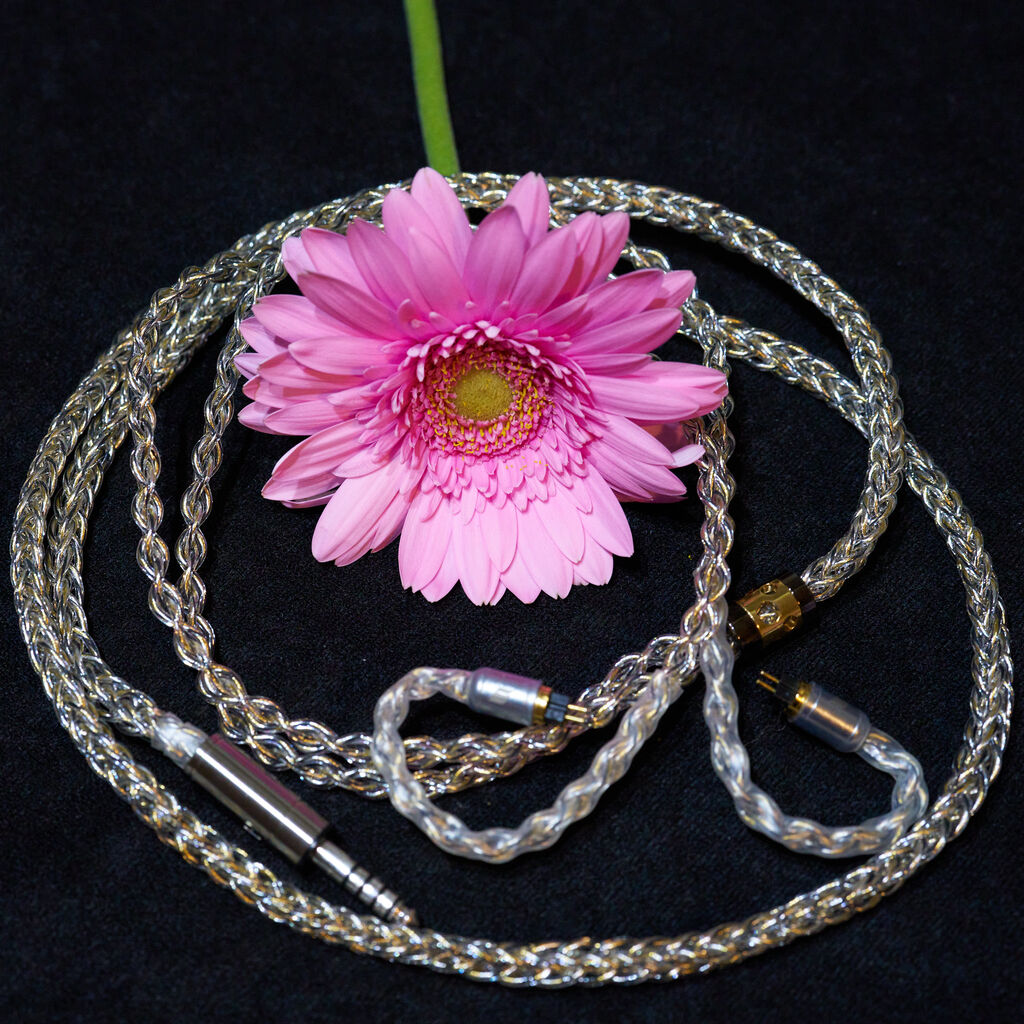 販売終了作品 : SYMPATHIE WORKS