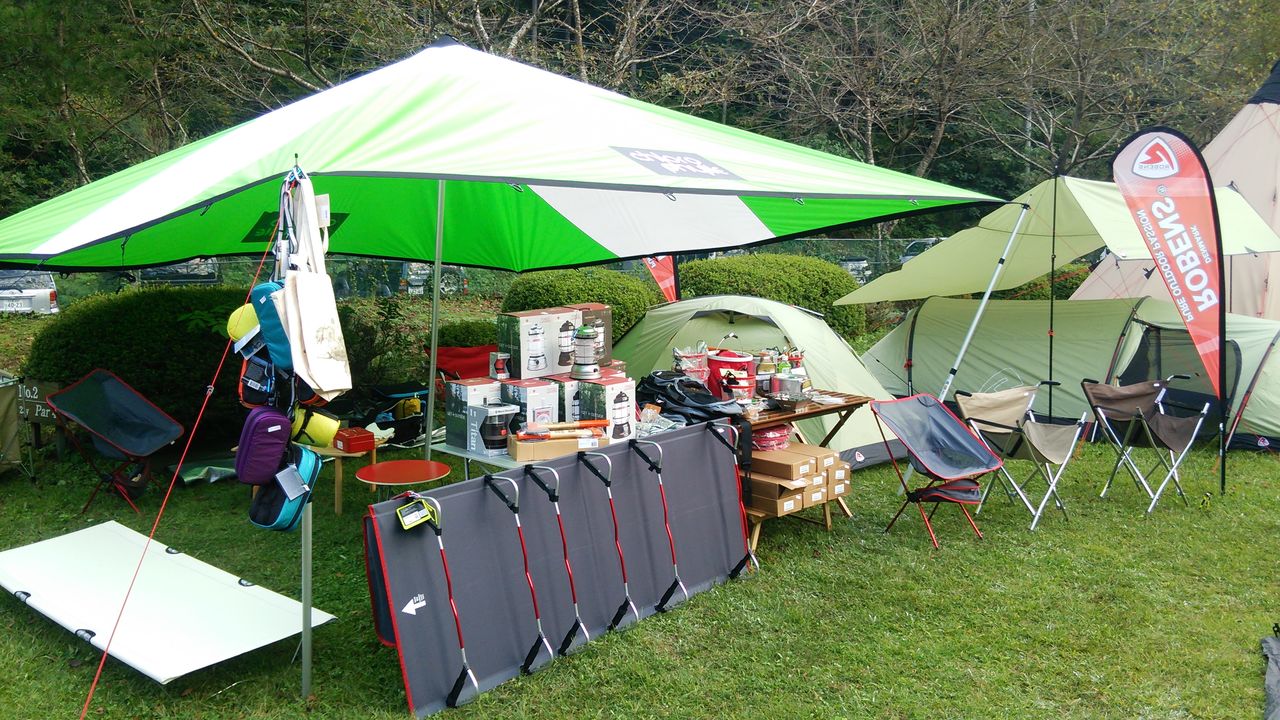 コットの紹介！！ : Simple life of KUNI-PAPA