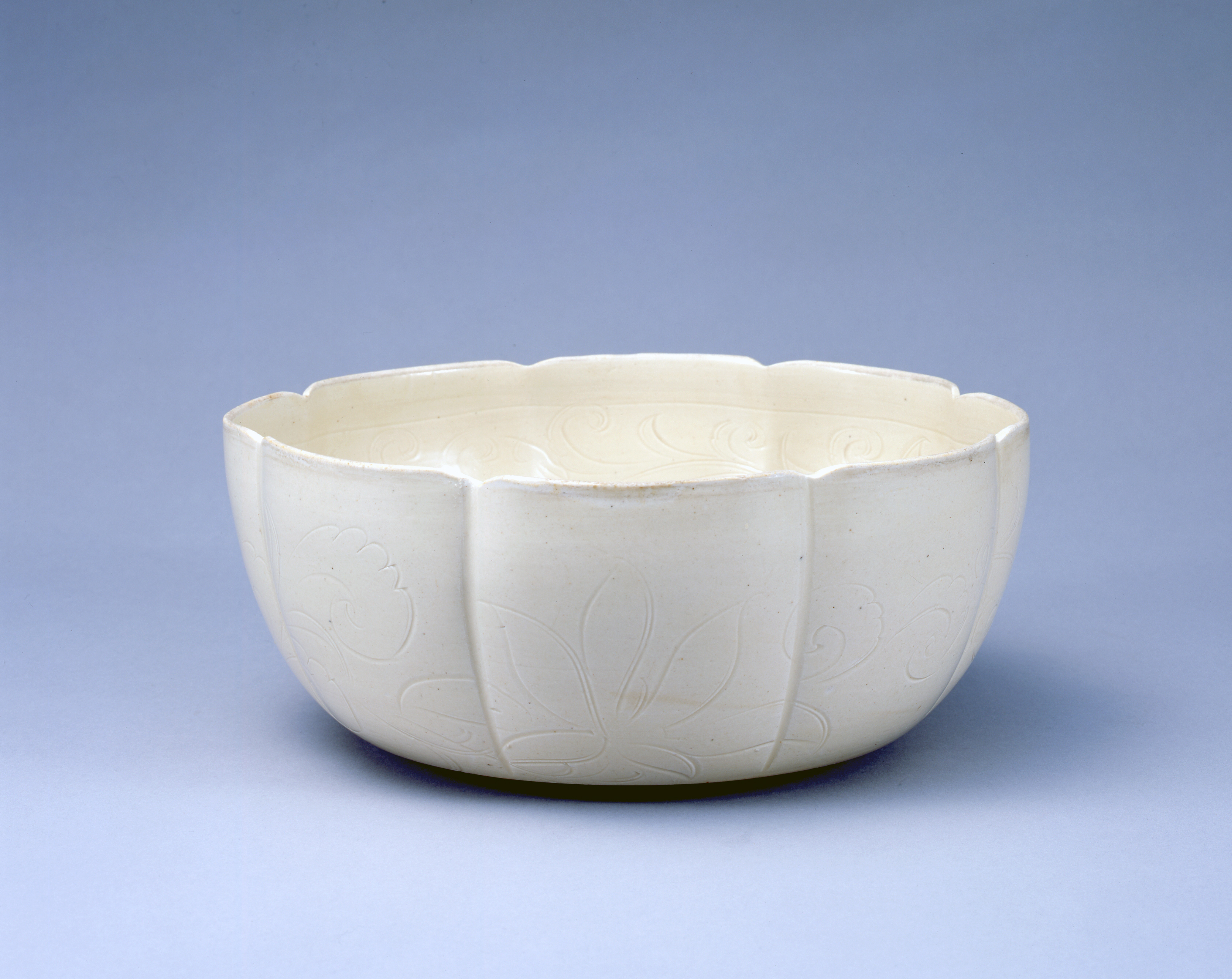 静嘉堂文庫美術館（静嘉堂＠丸の内）「開館 1 周年記念特別展 二つの頂