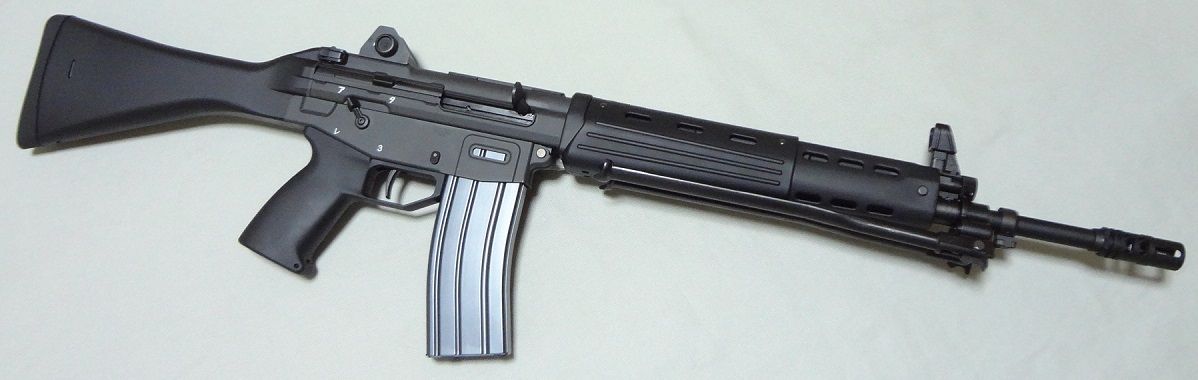 なんくるないさー様専用 なんくるないさー様専用 89式