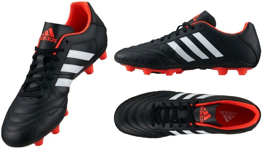 パティーク グローロ16.1 ジャパン HG 新色 : Kohei's BLOG サッカー